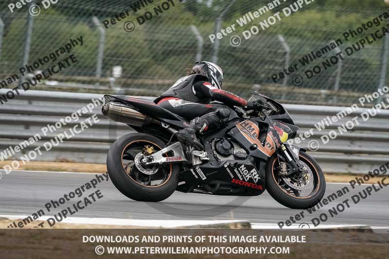 Val De Vienne;event digital images;france;motorbikes;no limits;peter wileman photography;trackday;trackday digital images